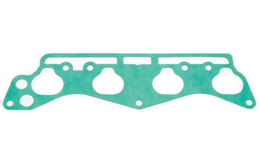Edelbrock 15005 Intake Manifold Gasket for 1992-2000 Honda D16
