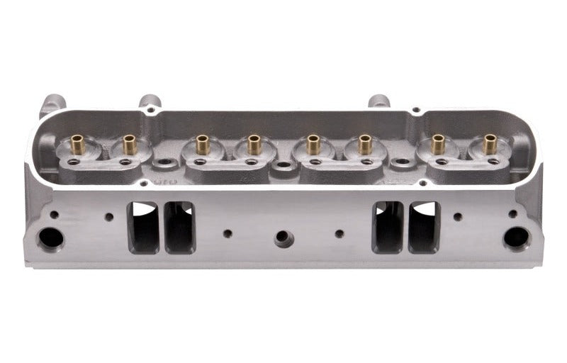 Edelbrock 61569 Performer D-Port Bare 87cc
