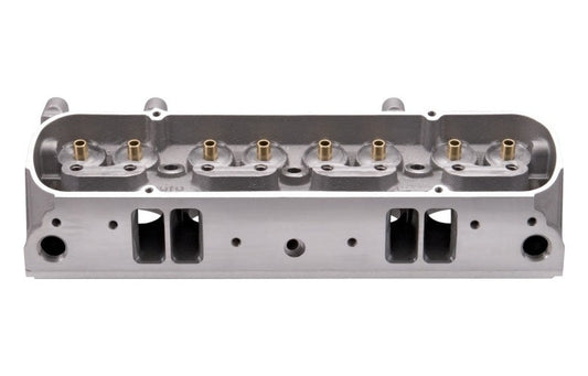 Edelbrock 61569 Performer D-Port Bare 87cc