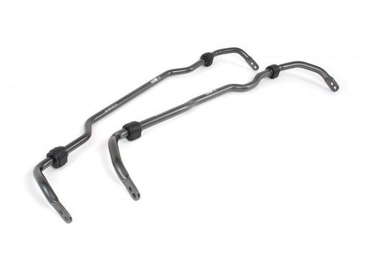 H&R Rear Sway Bar 24mm - VW Golf/GTI MK7 & Jetta GLI - 71787-24