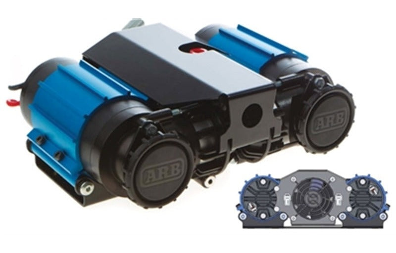 ARB Compressors CKMTA12