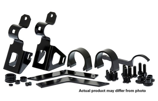 ARB BP51 Fit Kits VM80010034