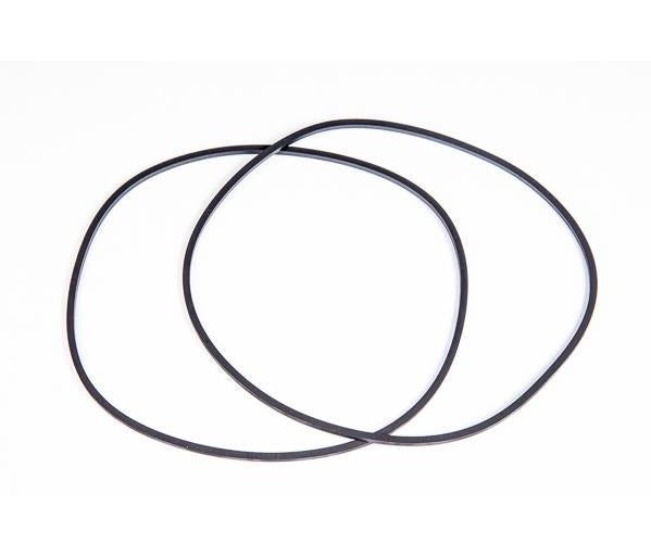 Radium Engineering Multi-Pump Fuel Surge Tank O-Ring Service Kit - #20-0088