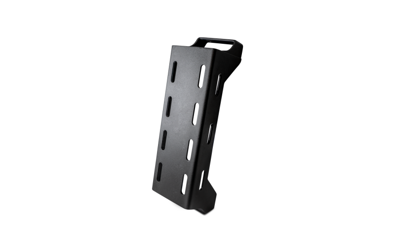 Body Armor 4x4 (TC-6126) for 2016+ Tacoma Overland Rack Accessory Mount Fits TC-6125 - #TC-6126