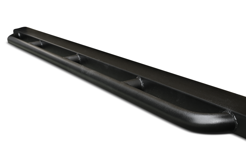Body Armor (TJ-4121) TJ Rockcrawler Side Steps - #TJ-4121
