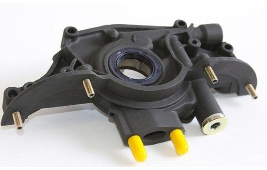 ACL Honda  D15/B1/B2/B6/K6/B7/D15Z1 High Performance Oil Pump