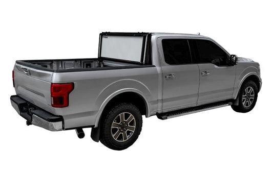 Access LOMAX Stance Hard Cover 04-26 Ford F-150 (Except 04 Heritage) 5ft 6in Box