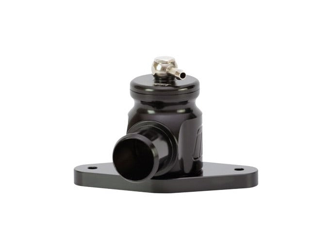 Turbosmart BOV Kompact Plumb Back - 08+ Subaru WRX