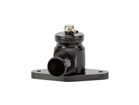Turbosmart BOV Kompact Plumb Back - 08+ Subaru WRX