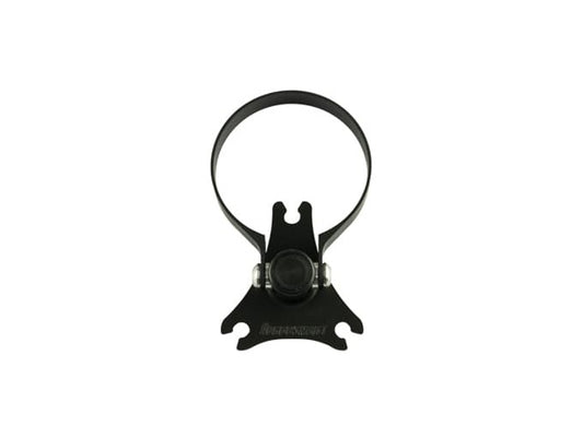 Turbosmart eB2 60mm Dash Mounting Kit