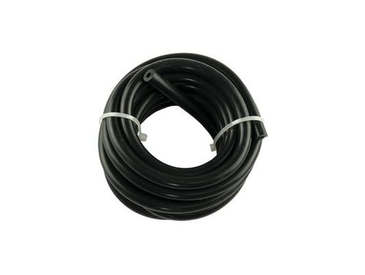 Turbosmart 3m Pack -4mm Vac Tube -Black