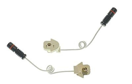 Brembo 03-19 Mercedes-Benz E350/G55 AMG/G63 AMG/ML63 AMG Brake Wear Sensor - Front & Rear - #A00286
