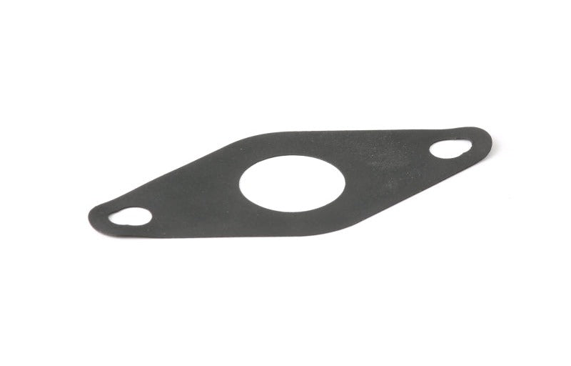 GFB Gasket for Response BOV (For gfbT9001, gfbT9002, gfbT9501, gfbT9502)