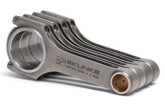 Skunk2 Alpha Series Honda K20A/Z Connecting Rods