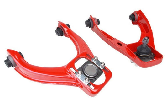 Skunk2 Classic Series 96-00 Honda Civic Adjustable Front Camber Kits (+/- 4 Degrees)