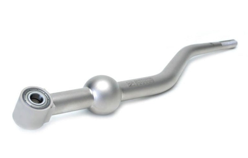 Skunk2 94-01 Acura Integra Dual-Bend Short Throw Shifter