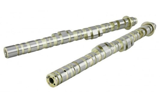 Skunk2 K Series BMF5 Camshaft