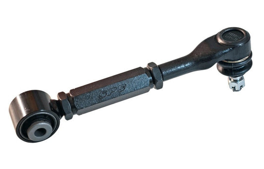 SPC Performance 98-02 Honda Accord/99-03 Acura TL Rear EZ Arm XR Adjustable Control Arm w/Ball Joint