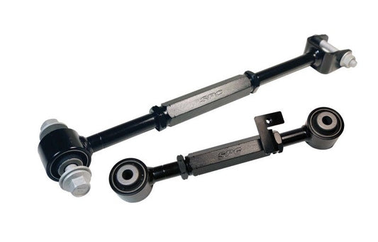 SPC Performance 00-09 Subaru Outback Rear Control Arms
