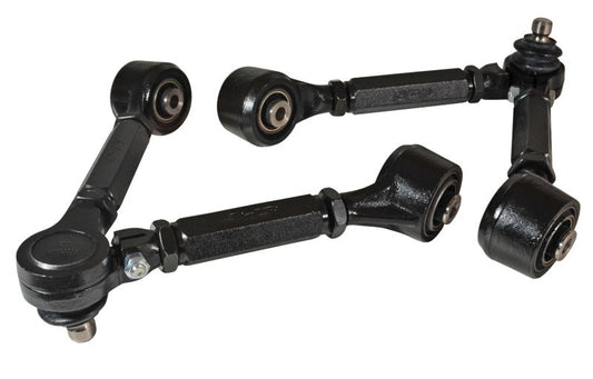 SPC Performance G37/370Z Adj Control Arms