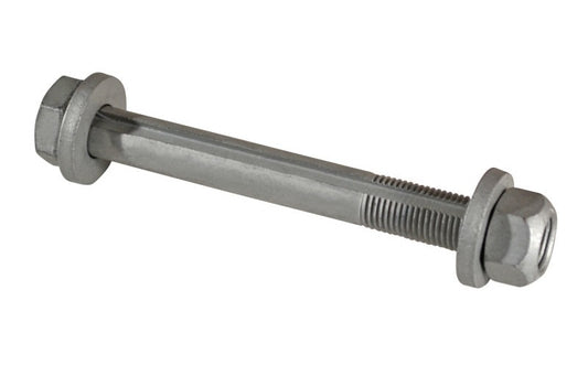 SPC Performance Mercedes C Class Camber/Caster Cam