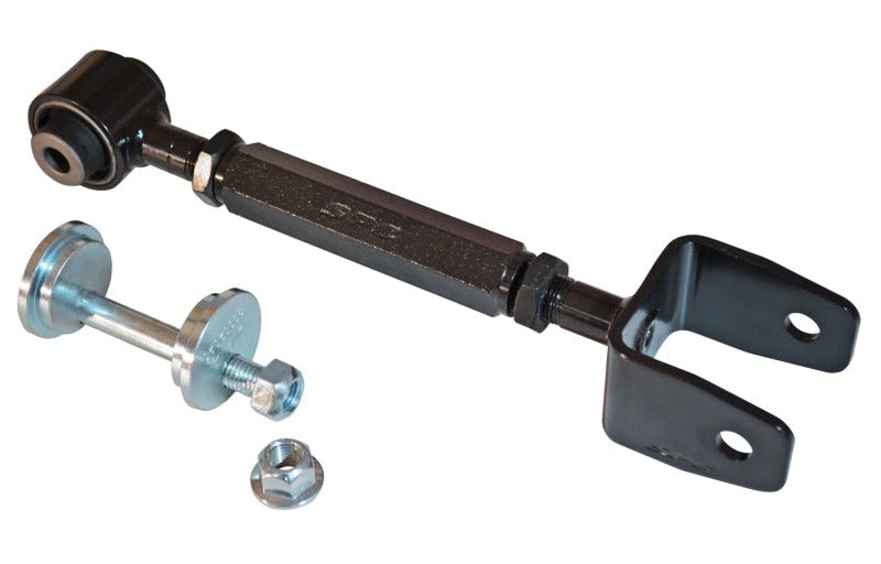 SPC Performance Mazda3 Rear Camber/Toe Kit