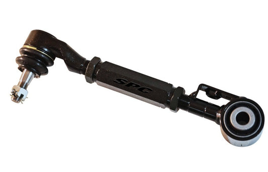 SPC Performance 08-16 Subaru Impreza / 13-20 & 2022+ BRZ/Toyota 86 Rear Adjustable Toe Arm - Each