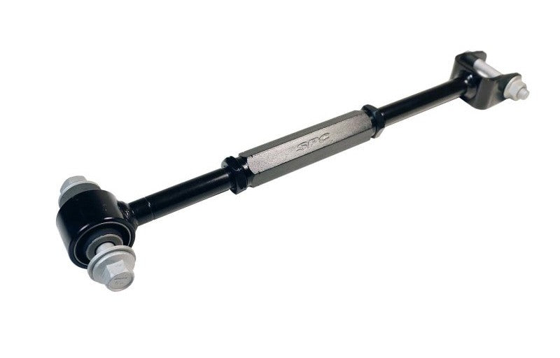 SPC Performance 00-09 Subaru Outback Rear Adjustable Toe Arm