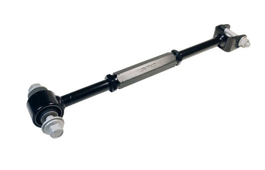 SPC Performance 00-09 Subaru Outback Rear Adjustable Toe Arm