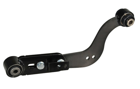 SPC Performance Rav4 Adj. Camber Arm - Right