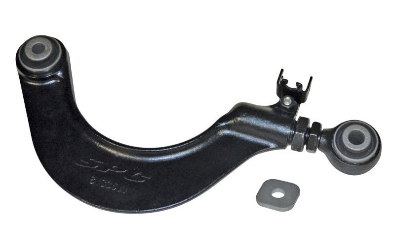 SPC Performance 10-14 VW Golf / 05-10 VW Jetta / 06-09 VW Rabbit Rear Adjustable Camber Arm