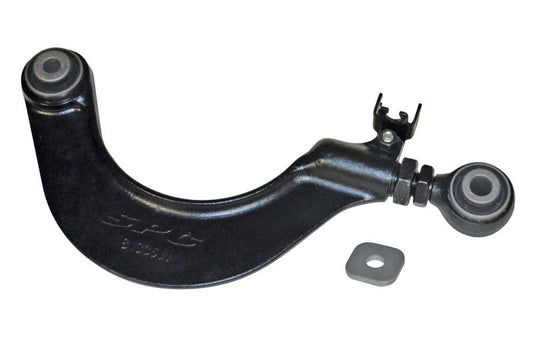 SPC Performance 10-14 VW Golf / 05-10 VW Jetta / 06-09 VW Rabbit Rear Adjustable Camber Arm