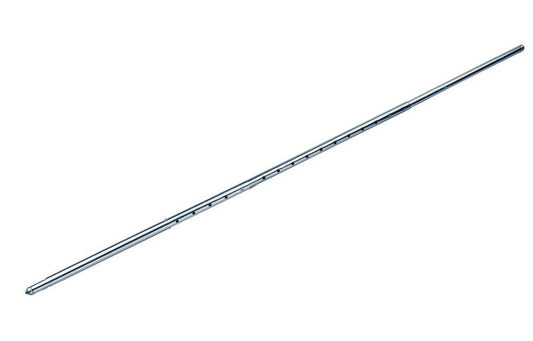 SPC Performance (WA918) WHEEL SPREADER