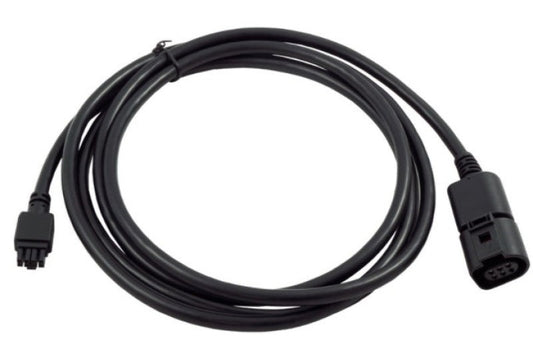 Innovate Replacement Ethanol Sensor Cable for MTX-D/ECB-1/ECF-1