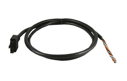 Innovate LM-2 Analog Cable