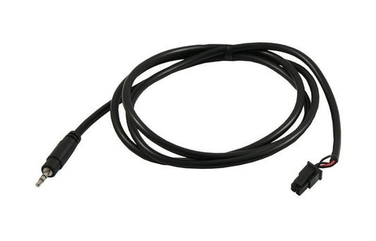 Innovate LM-2 Serial Patch Cable