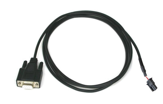 Innovate Program Cable: MTX Series