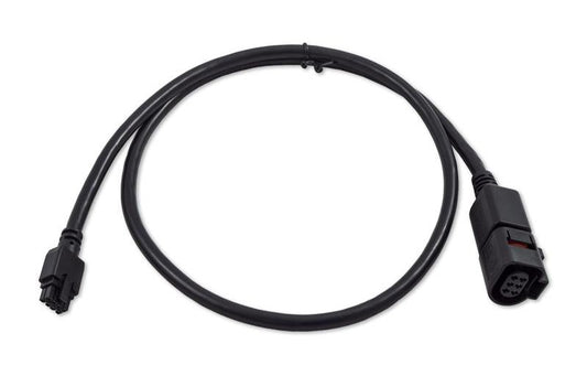 Innovate LSU4.9 Sensor Cable - 3 Ft