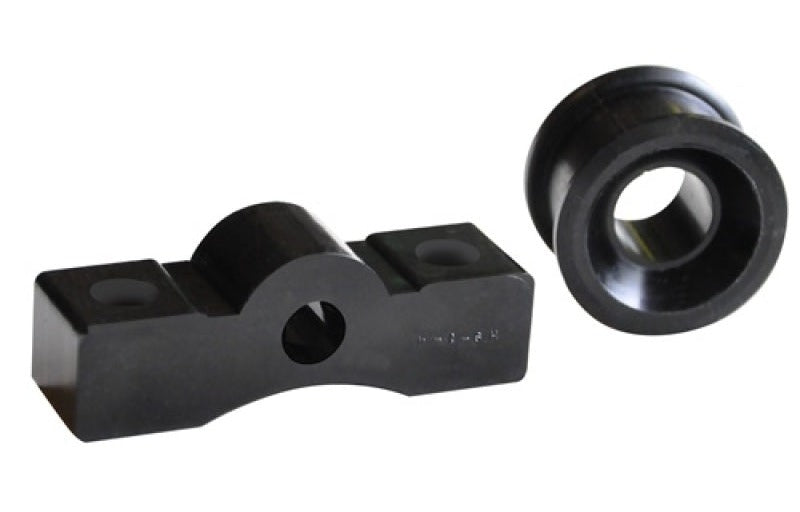 Torque Solution Shifter Bushing: Honda Civic B Series