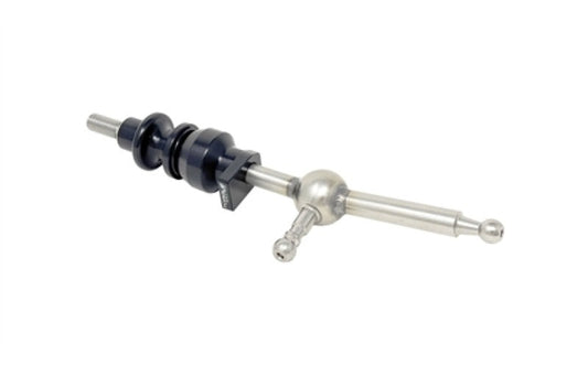 Torque Solution Short Shifter 2023+ GR Corolla / 2019+ Corolla Hatchback