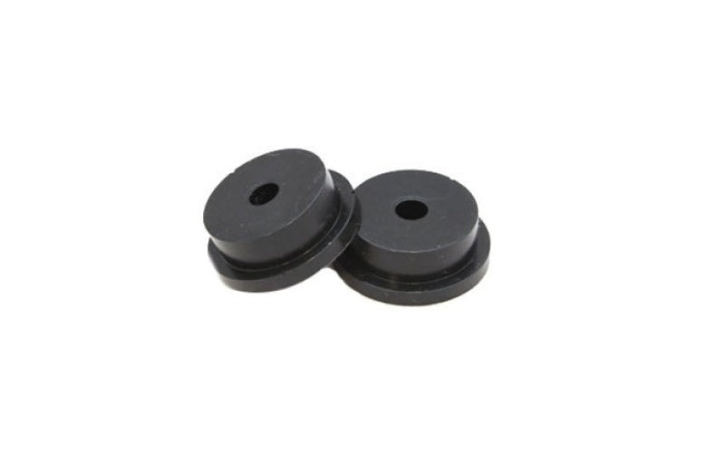 Torque Solution Shifter Bushings: Subaru Sti & Legacy