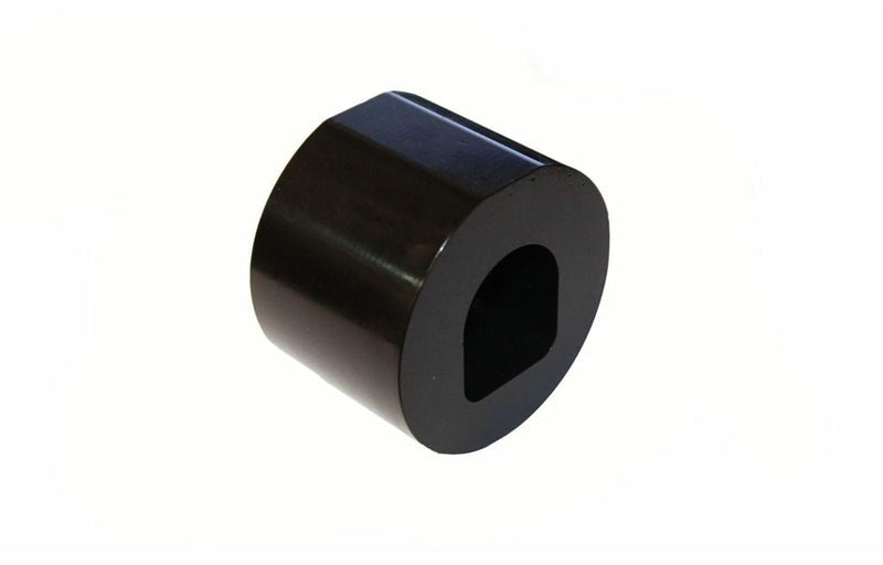 Torque Solution 04-21 Subaru WRX STi Reverse Lockout Cable Bushing