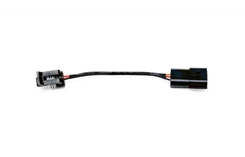 Torque Solution 02-07 Subaru WRX / 04-21 STI / 04-13 FXT PNP Map Sensor Harness Adapter