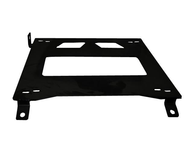 Sparco Base Toyota Supra 93-98 Lft