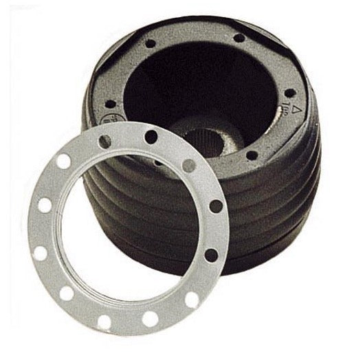 Sparco Steering Wheel Hub Toyota 93-97 Supra