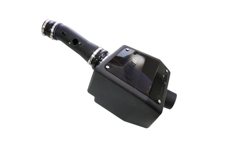 Volant 16-22 Toyota Tacoma 3.5L V6 Pro5 Closed Box Air Intake System