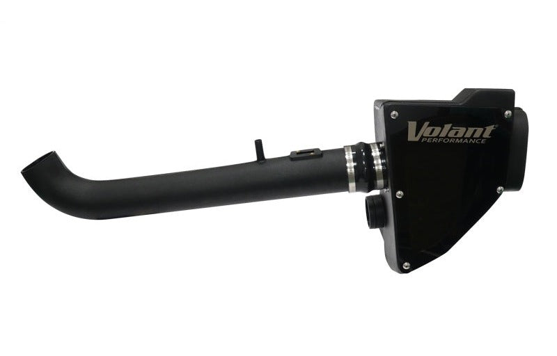 Volant 08-19 Nissan Frontier/Xterra 08-13 Pathfinder 4.0L V6 Pro5 Cold Air Intake