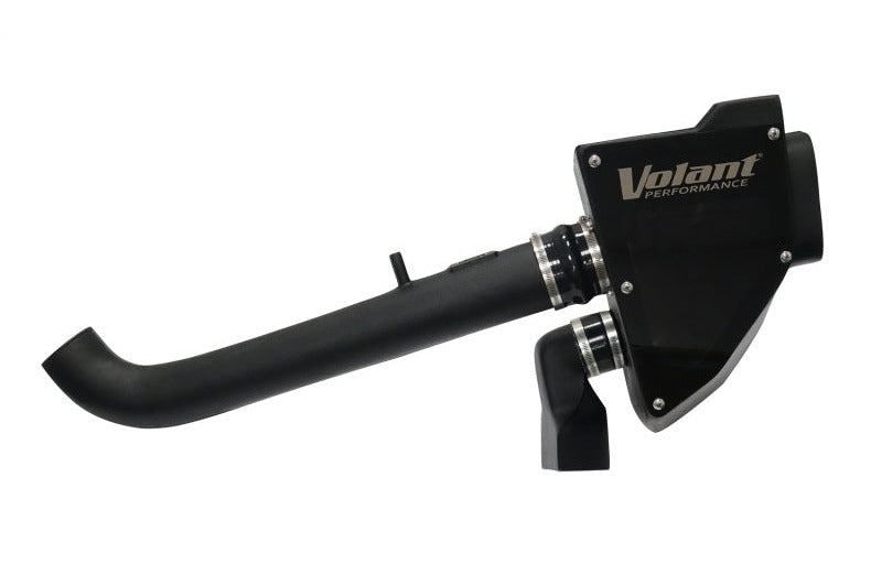 Volant 05-07 Nissan Pathfinder/Frontier 4.0L V6 Pro5 Cold Air Intake
