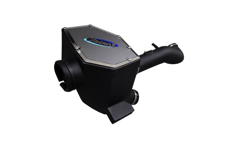 Volant 09-12 Chevrolet Colorado 5.3 V8 Pro5 Closed Box Air Intake System
