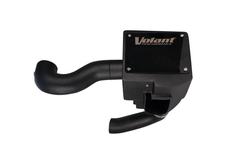 Volant 04-10 Chrysler 300 C 5.7 V8 Pro5 Closed Box Air Intake System